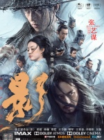 91色网址